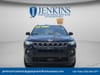 12 thumbnail image of  2023 Jeep Compass Latitude Lux