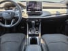 17 thumbnail image of  2023 Jeep Compass Latitude Lux