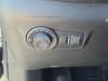 27 thumbnail image of  2023 Jeep Compass Latitude Lux