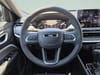 16 thumbnail image of  2023 Jeep Compass Latitude Lux