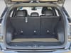 13 thumbnail image of  2023 Jeep Compass Latitude Lux