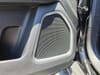 21 thumbnail image of  2023 Jeep Compass Latitude Lux