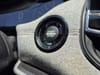 31 thumbnail image of  2023 Jeep Compass Latitude Lux