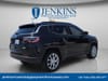 4 thumbnail image of  2023 Jeep Compass Latitude Lux