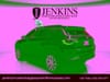 7 thumbnail image of  2023 Jeep Compass Latitude Lux