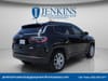 5 thumbnail image of  2023 Jeep Compass Latitude Lux