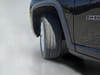 39 thumbnail image of  2023 Jeep Compass Latitude Lux