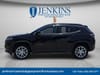 9 thumbnail image of  2023 Jeep Compass Latitude Lux