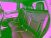 19 thumbnail image of  2023 Jeep Compass Latitude Lux