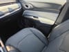 18 thumbnail image of  2023 Jeep Compass Latitude Lux