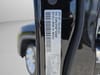 34 thumbnail image of  2023 Jeep Compass Latitude Lux
