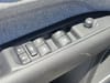 20 thumbnail image of  2023 Jeep Compass Latitude Lux