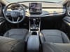 15 thumbnail image of  2023 Jeep Compass Latitude Lux