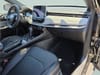 14 thumbnail image of  2023 Jeep Compass Latitude Lux