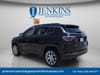8 thumbnail image of  2023 Jeep Compass Latitude Lux