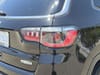 36 thumbnail image of  2023 Jeep Compass Latitude Lux