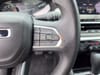 29 thumbnail image of  2023 Jeep Compass Sport