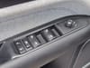 20 thumbnail image of  2023 Jeep Compass Sport