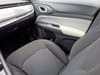 18 thumbnail image of  2023 Jeep Compass Sport