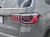 36 thumbnail image of  2023 Jeep Compass Sport