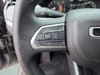 28 thumbnail image of  2023 Jeep Compass Sport