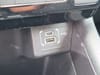25 thumbnail image of  2023 Jeep Compass Sport