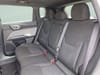 19 thumbnail image of  2023 Jeep Compass Sport