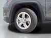 37 thumbnail image of  2023 Jeep Compass Sport