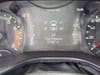 33 thumbnail image of  2023 Jeep Compass Sport