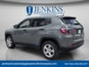 6 thumbnail image of  2023 Jeep Compass Sport