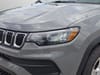 35 thumbnail image of  2023 Jeep Compass Sport
