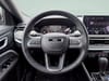 16 thumbnail image of  2023 Jeep Compass Sport