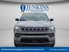 11 thumbnail image of  2023 Jeep Compass Sport