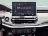 23 thumbnail image of  2023 Jeep Compass Sport