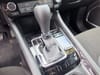 26 thumbnail image of  2023 Jeep Compass Sport