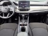 17 thumbnail image of  2023 Jeep Compass Sport