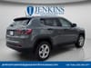 4 thumbnail image of  2023 Jeep Compass Sport