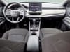 15 thumbnail image of  2023 Jeep Compass Sport