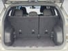 13 thumbnail image of  2023 Jeep Compass Sport