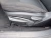 22 thumbnail image of  2023 Jeep Compass Sport