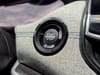 31 thumbnail image of  2023 Jeep Compass Sport