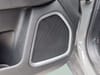 21 thumbnail image of  2023 Jeep Compass Sport
