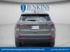 5 thumbnail image of  2023 Jeep Compass Sport