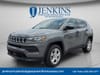 10 thumbnail image of  2023 Jeep Compass Sport