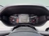 32 thumbnail image of  2023 Jeep Compass Sport