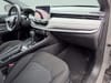 14 thumbnail image of  2023 Jeep Compass Sport