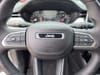 30 thumbnail image of  2023 Jeep Compass Sport