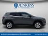 2 thumbnail image of  2023 Jeep Compass Sport