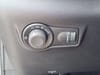 27 thumbnail image of  2023 Jeep Compass Sport