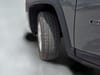 38 thumbnail image of  2023 Jeep Compass Sport